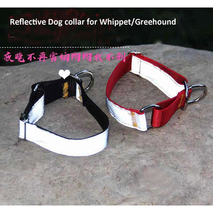 Pet Dog Muzzle Breathable Basket Muzzle Large Dogs Stop Biting Barking Chewing For Greyhound Gree Whippet Dogs Supplies