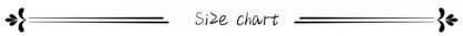 L-4XL Plus Size Women Clothes Jumpsuit Clothes Long Sleeve Urban Leisure Bodysuit New Wide Leg Jumpsuit Wholesale Dropshipping
