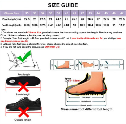 Black Embossed Upper Slingback Pumps Women Sexy Pointed-Toe Ankle-Strap Buckle Kitten-Heel Sandals Luxury Brand Designer Shoes