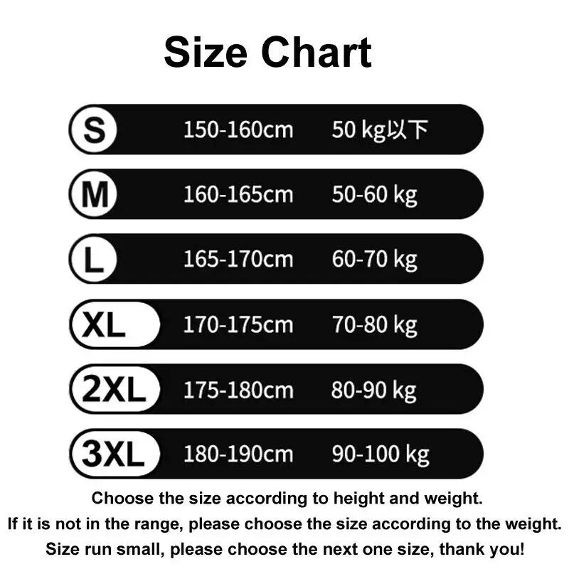 MJINM Women Shiny Oil One Piece Long Sleeve Zentai Suits Yoga Sports Jumpsuits Glossy Tights Cosplay Fitness Bodysuits Overalls