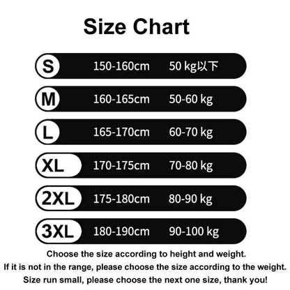 MJINM Women Shiny Oil One Piece Long Sleeve Zentai Suits Yoga Sports Jumpsuits Glossy Tights Cosplay Fitness Bodysuits Overalls