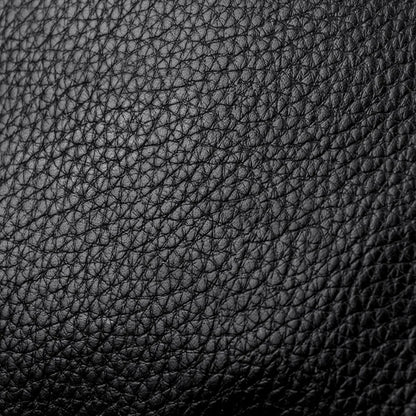 Luxury Shoulder Bags for Women 2026 New Designer Soft Leather Crossbody Bags Casual Messenger Sac Women Bag Purses and Hangbags