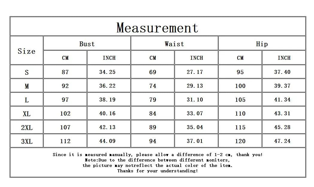 Jumpsuits Women Contrast Color High Waist Black Round Neck Sleeveless Jumpsuit O-neck Summer Wide Leg Pants Jumpsuits