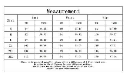 Jumpsuits Women Contrast Color High Waist Black Round Neck Sleeveless Jumpsuit O-neck Summer Wide Leg Pants Jumpsuits