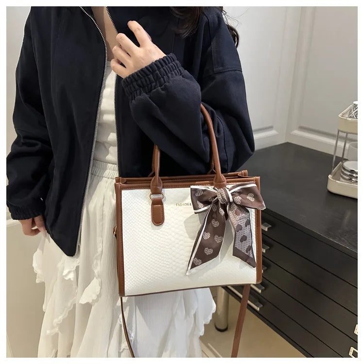 New Women shoulder bag  handbag  for women 2026 Fashion single shoulder bags luxury designer handbag small square bag