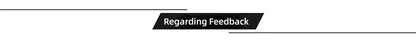 Lumina 3D Flowers Elegant Women's Dresses for Wedding Party Dresses Luxury 2026 Fishtail Skirt Custom Made Prom Dress 2026 Guest