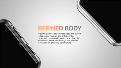 DM100 4G  Smart Watch Android 7.1 OS Phone 3 GB 32GB 5MP 2.86 Inch Screen Camera 480*640 Ips Screen 2700mah Battery Smartwatch