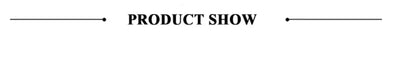 Sexy Hot Girl Shorts Pants Fashion Women Slim Fit High Stretch Sportwear Gym Y2K Short Casual Streetwear Solid Running Trousers