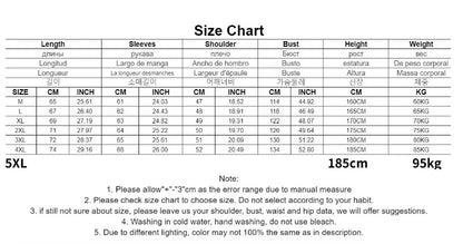 2026 Men Winter Hooded Down Jackets Warm Parkas Winter Coats Male Outwear Casual Winter Jackets Good Quality Men Long Jackets