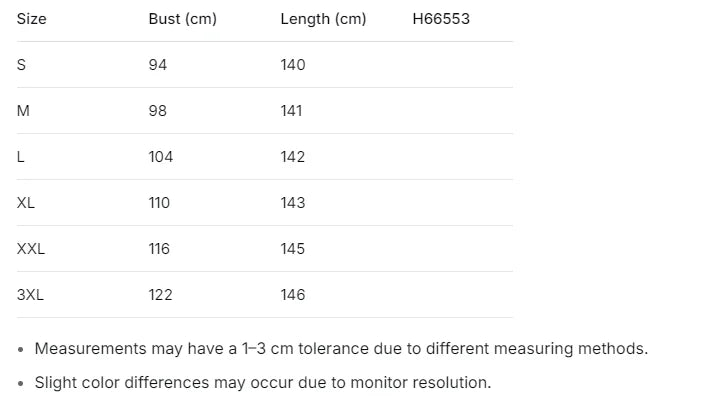 Women's 2026 New Mandarin Collar Sleeveless Jumpsuit – Linen Cotton Loose Fit Romper  Casual Wide Leg One Piece