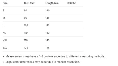 Women's 2026 New Mandarin Collar Sleeveless Jumpsuit – Linen Cotton Loose Fit Romper  Casual Wide Leg One Piece