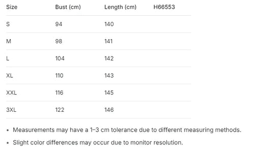 Women's 2026 New Mandarin Collar Sleeveless Jumpsuit – Linen Cotton Loose Fit Romper  Casual Wide Leg One Piece
