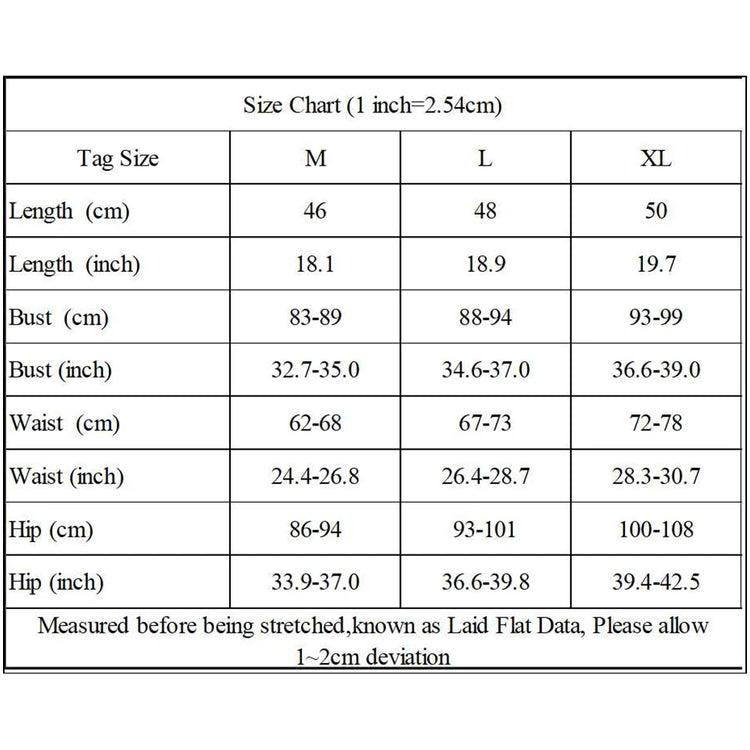 Female Womens Dress Sleepwear Clubwear Cocktail Dresses Lingerie Nightdress Nightwear Party Sexy Short Sleeveless