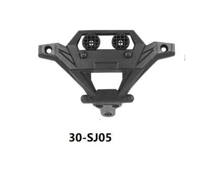 XLH 9130 9135 9136 9137 9138 1/16 R/C Cars/Trucks original replacement spare parts Shock Absorber/dog bone/motor/ESC
