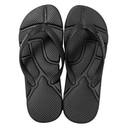 Summer Men's Flip Flops Plus Size 49 50 Soft Comfort Breathable Slippers Non-Slip House Outdoor Beach Slides Massage Flip Flops