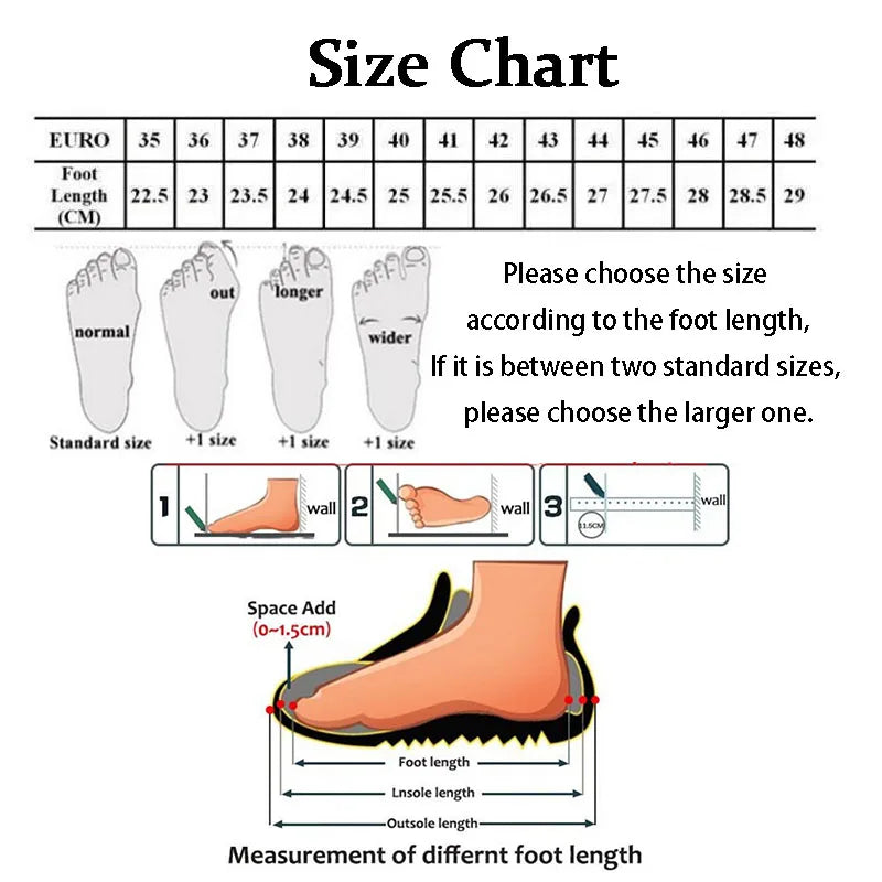 Fashion Mary Jane Women's Shoes 3cm Wide Heel Pumps Embroidered Flowers Pearl Buckle Strap Mary Jane Shoes Luxury Leather Heels
