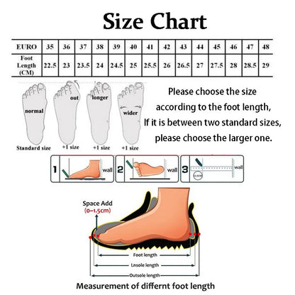 Fashion Mary Jane Women's Shoes 3cm Wide Heel Pumps Embroidered Flowers Pearl Buckle Strap Mary Jane Shoes Luxury Leather Heels