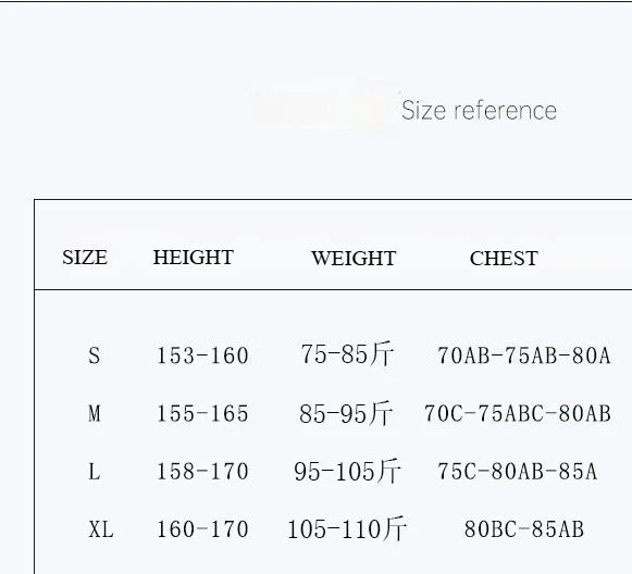 2026 New Black One Piece Swimsuit for Women Slimming Conservative Tummy Control Elegant Design Hot Springs Bathing Suit