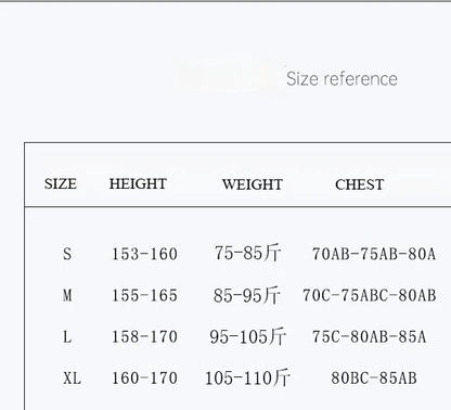 2026 New Black One Piece Swimsuit for Women Slimming Conservative Tummy Control Elegant Design Hot Springs Bathing Suit