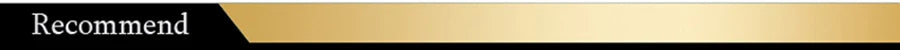 Summer Men Slippers Camouflage Platform Outdoor Clogs Shoe Women Beach Sandals Male Soft EVA Indoor Home Slides Big Size 46 47