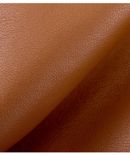 Genuine Leather Women Tote Bag 2025 New Large Capacity Women's Shoulder Bag Luxury Designer Cowhide Crossbody Bags 2522