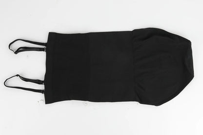 Women's Strapless Jumpsuit Shapewear New Sexy Briefs Bodysuit Butt Lifter Compression Waist Trainer Push Up Backless Shaper