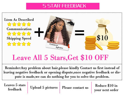 Body Wave Lace Front Wig 13X4 Lace Frontal Wig 4x4 Closure Wigs For Black Women 30 inch Body Wave Lace Front Human Hair Wigs