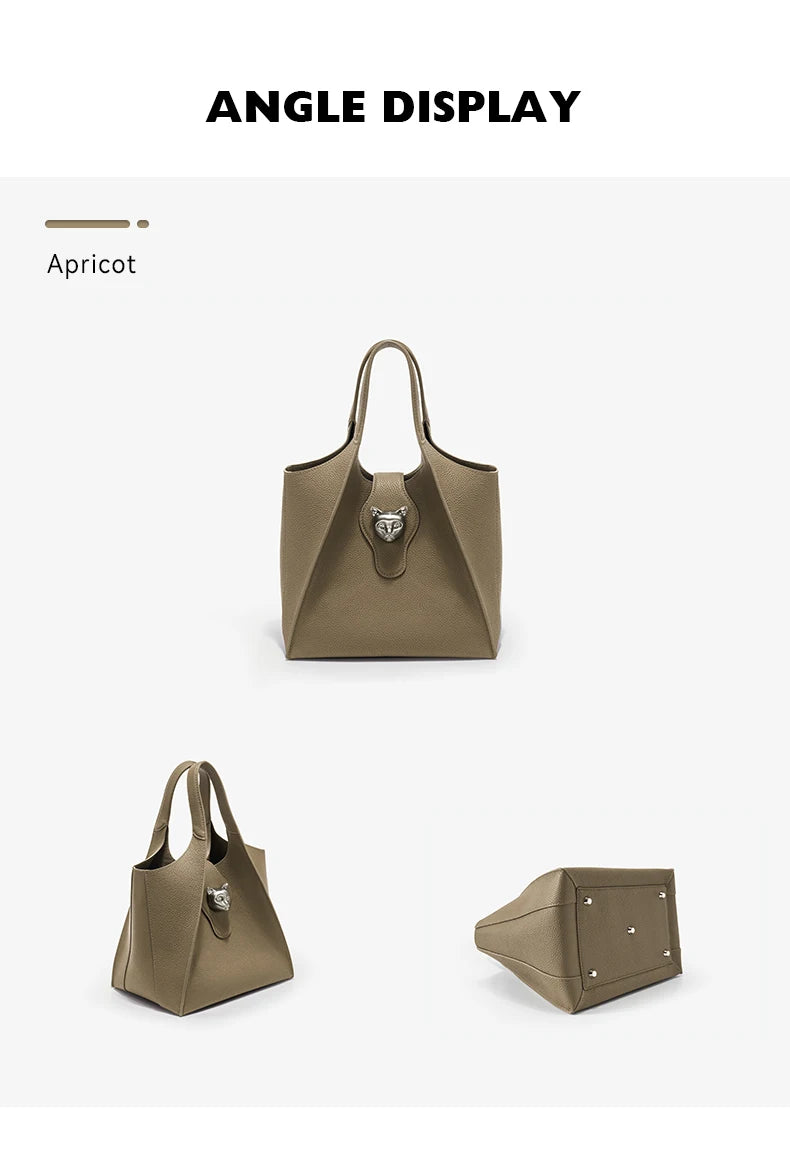 BAFELLI 2026 WOMEN'S HANDBAG TOTE TRAVEL BAGS GENUINE LEATHER CASUAL FASHION LUXURY BRAND UNISEX PURSE BUSINESS STYLISH DESIGNER