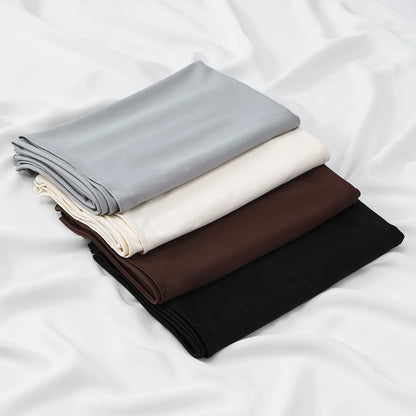 New Muslim Women Hijab Liquid Jersey Scarf Ramadan Headwraps Shawls Islam Headscarves Muslim Fashion Islam Shawl ﻿180*60cm