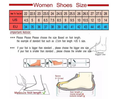 Lady's sexy ankle strap platform high-heeled shoes black leather square toe fashionable party style shoes large size for summer