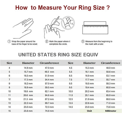 Trumium 1CT VVS1 Moissanite Rings for Women Star Trail Band 925 Sterling Sliver Engagement Ring with Certificate Gold Plated