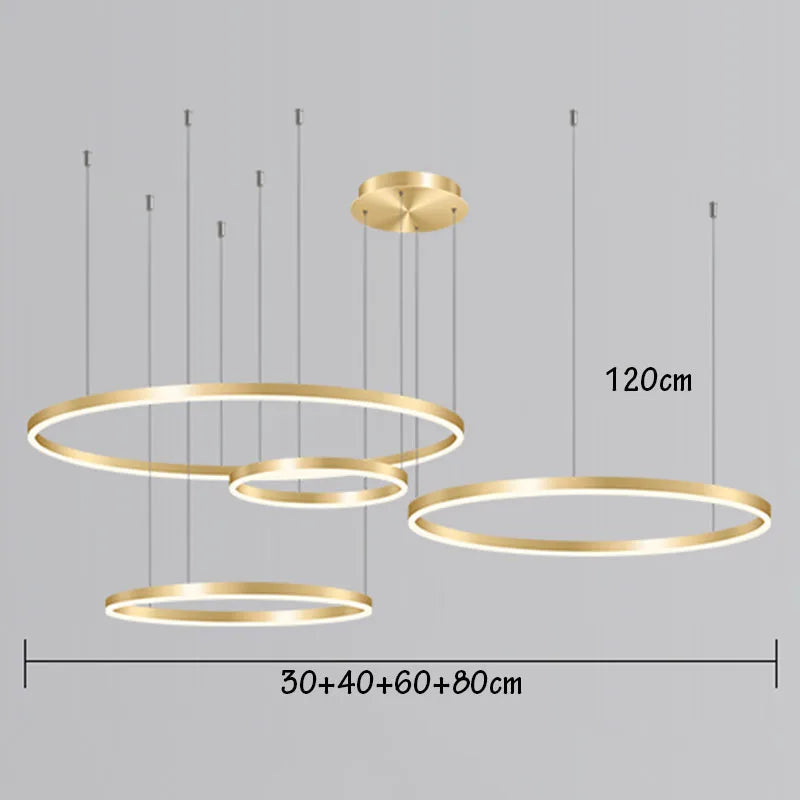 Modern dine dining room Pendant lights indoor lighting Ceiling lamp hanging light led Chandeliers for living room indoor lightin