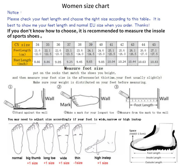 New Women Denim Metal Rivet Buckle Sandals Women Sexy Punk Style Pointed Hollow Metal 11cm High Heel Knee High Boots Size34-43