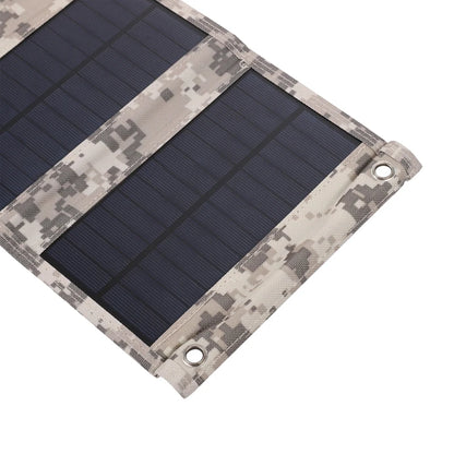 100W/80W/60W Foldable Solar Panel 5V USB Portable Battery Charger for Cell Phone Outdoor Waterproof Power Bank for Camping
