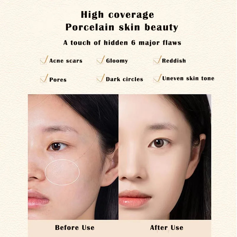 Make Up Sets Eyeliner Pencil Eyeshadow Highlighter Shadows Face Powder Foundation Concealer Lipstick Wholesale Cosmetic Gift Box