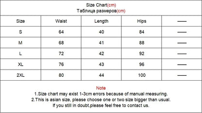 Black Leather Mini Skirts Women Gothic High Waist Slim Fit Lace Up Pencil Skirt Female Sexy Club Back Zipper Split Bag Hip Skirt