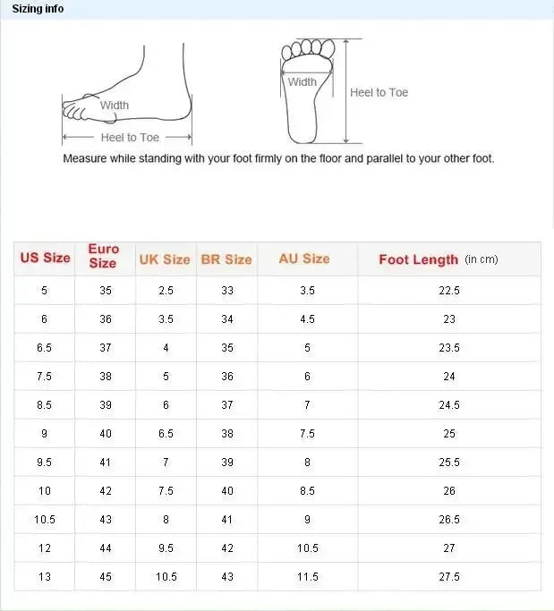 Zip Up Peep Toe Ankle Boots Women High Heels Black Leather Solid Lace-up Shoes