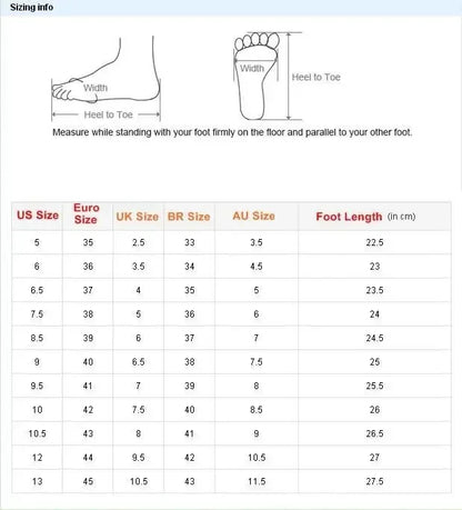Zip Up Peep Toe Ankle Boots Women High Heels Black Leather Solid Lace-up Shoes