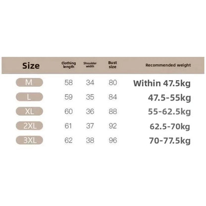 Women Threaded New Summer Short Sleeved Top for Fashion Versatile Base Shirt Plus Size Slim Fit V-neck Casual and Sexy T-shirt