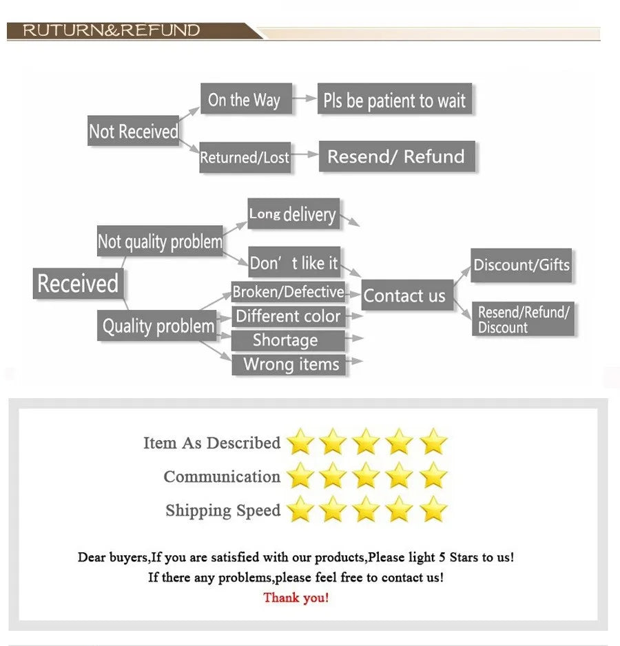 Moissanite Ring 100% Pass Diamond Tester Pen Matching Wedding Diamond Band for Women 925 Sterling Silver Female Single Tail Ring