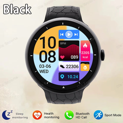 Multifunctional Smart Watch Men Women IP68 Waterproof Multi-sport modes Watch Heart Rate Blood Oxygen Monitor Samrtwartch Hw12