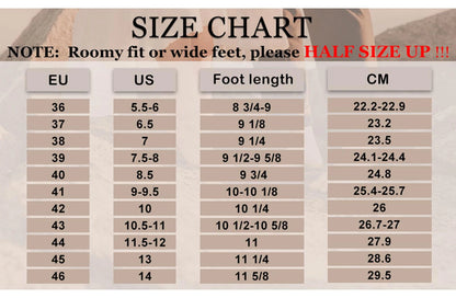 Smile PoP Cork Suede Clogs Slippers For Women Men Clogs Shoes Classic Cork Antislip Outdoor Slippers With Arch Support Mules