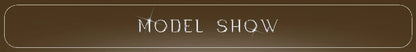 Women Casual Plaid Short Trench Coat Lapel Double Breasted Belted Waist Loose Long Sleeve Checkered Jacket Autumn Windbreaker