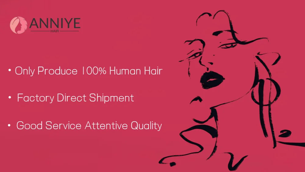Super High Density Wig Egg Curly 100% Human Hair Wigs Brazilian 13x4 Lace Frontal Wig Cute Bob Front Wig Transparent Lace Wigs