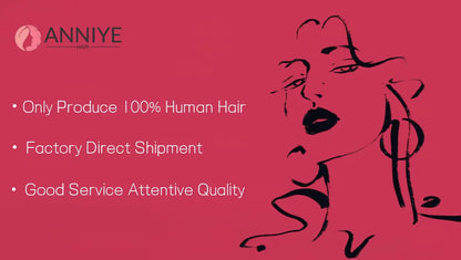 Super High Density Wig Egg Curly 100% Human Hair Wigs Brazilian 13x4 Lace Frontal Wig Cute Bob Front Wig Transparent Lace Wigs