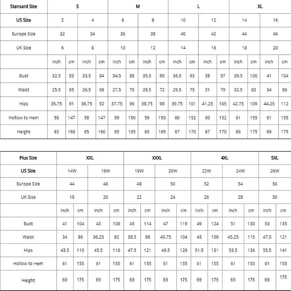 Elegant Appliques Lace Classic Mermaid Bride Wedding Dresses Bridal Gowns Customized