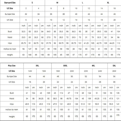 Elegant Appliques Lace Classic Mermaid Bride Wedding Dresses Bridal Gowns Customized