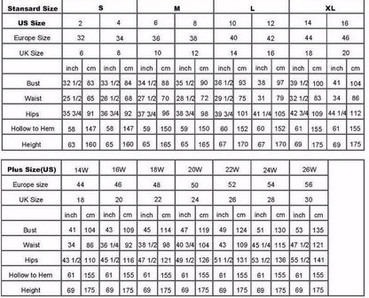 LORIE Ivory Chiffon Party Dresses Strapless Layer Pleat Sleeveless Evening Prom Dress Floor-Length Prom Gowns 2025 Customized