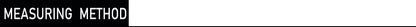 2026 Ruffle Sleeve Swimsuit Women One Piece Slim Swimwear Female Padded Beachwear Bathers Bathing Swimming Swim Bodysuit Summer
