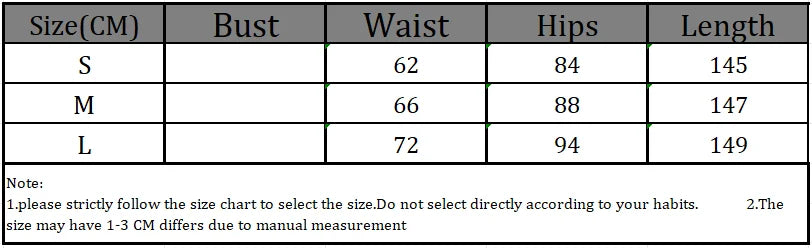 Mozision Lace Backless Sexy Jumpsuit Women Rompers Halter Off-shoulder Sleeveless Skinny Club Party Jumpsuits Female Clothes